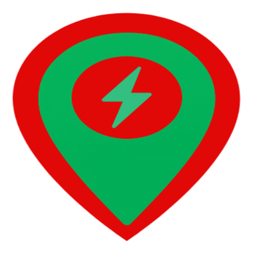 Tesla Destination Charger Hotels in Lake Havasu City Arizona | Complete Guide to EV Charging | CHARGEatHOTELS icon