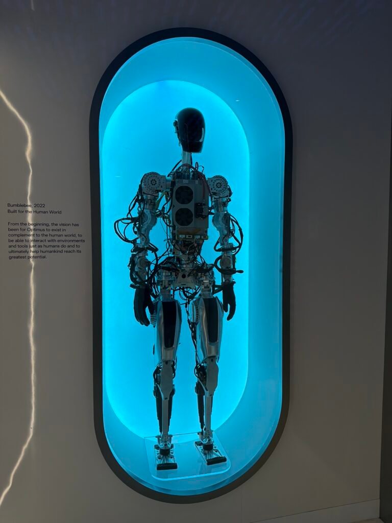 78295271771 A402D9E2 83C1 40E1 A05A A299462249E0