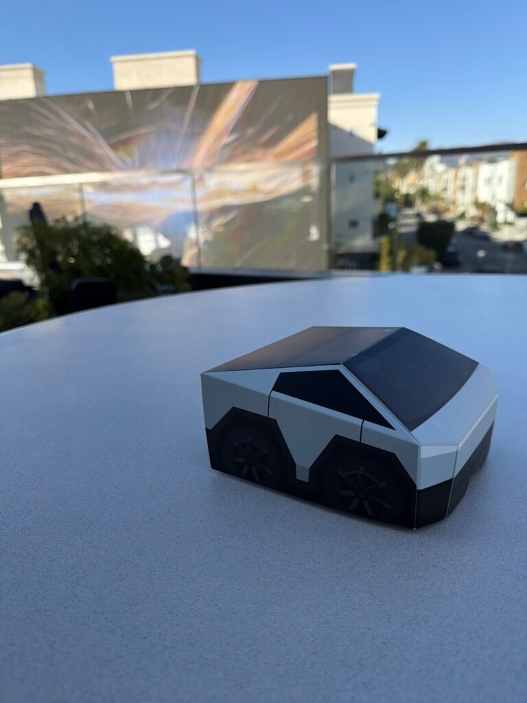 78295351270 E4E18800 DA03 4A59 943F A7A15A86F796