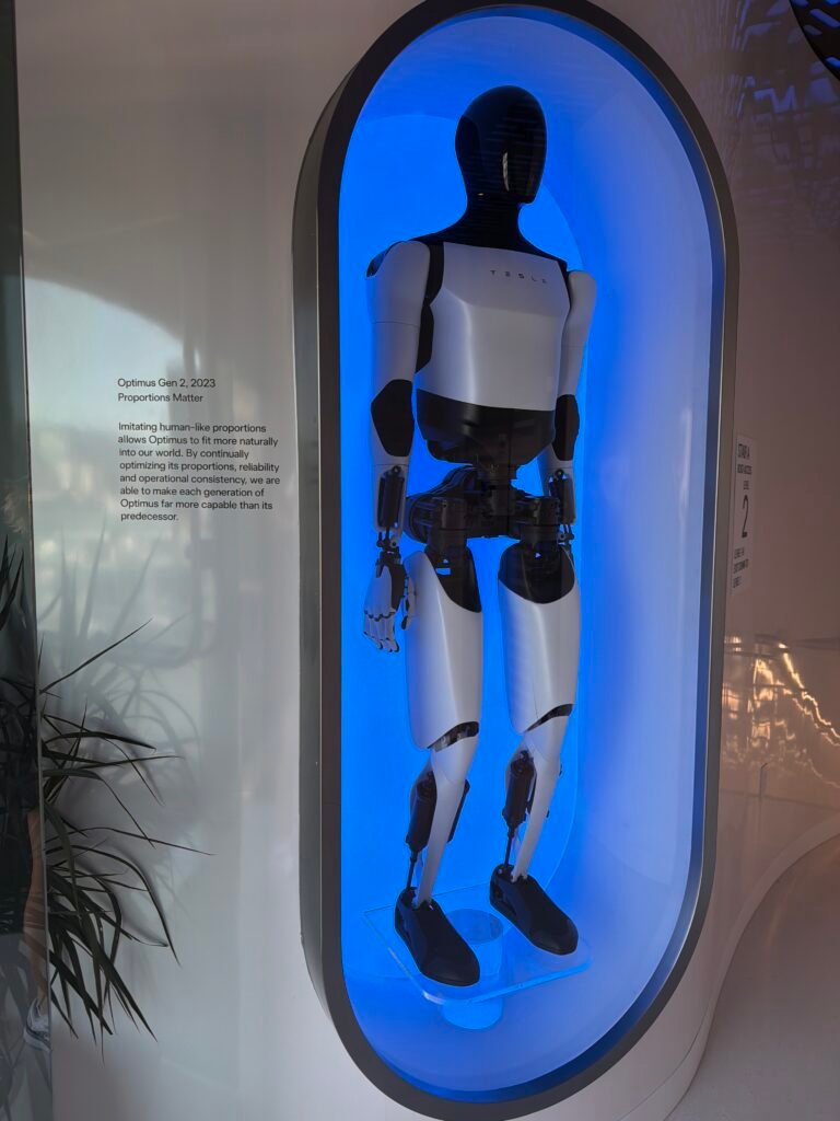 78295366969 84B9EB0B 26CA 4732 BEB7 A2D8707529A6