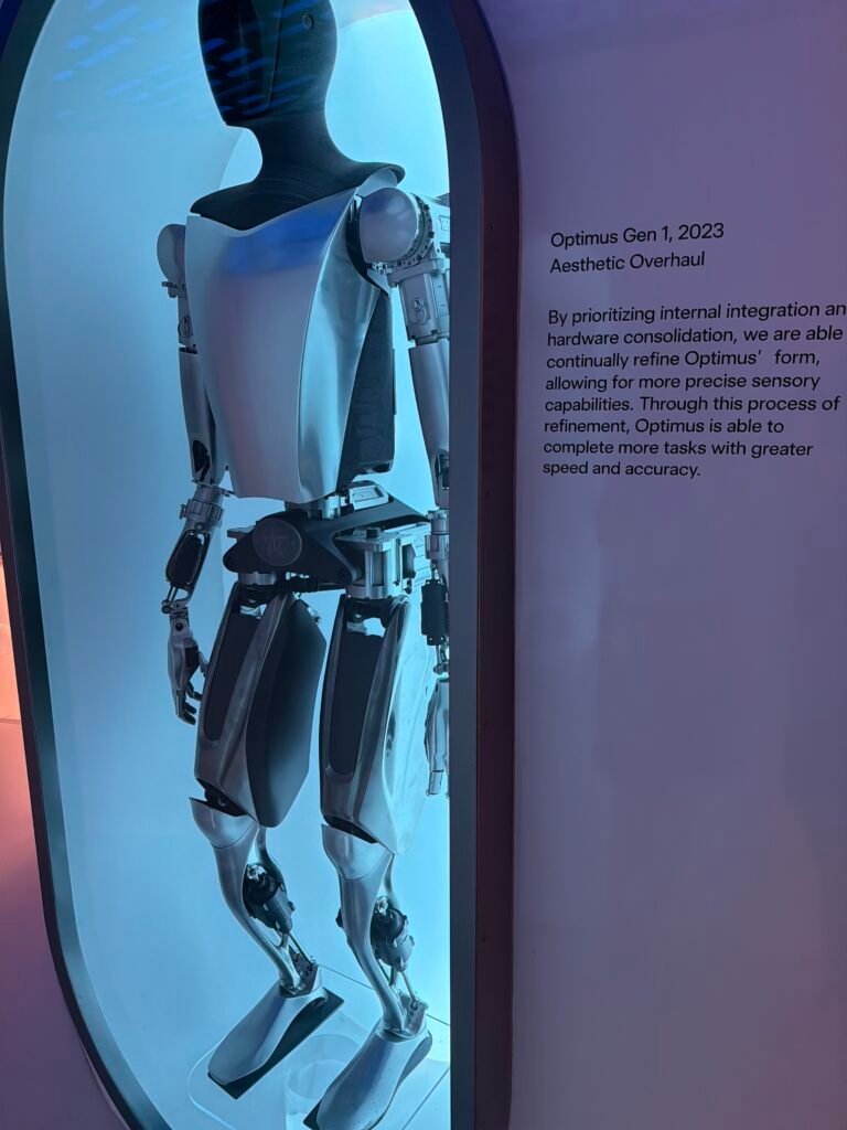 78295370015 60C26CA8 D161 4033 8603 0B31D4F05498