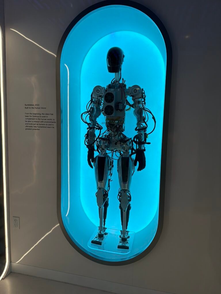 78295373440 A61FC50F CE3F 49EC 9165 634D931053D4